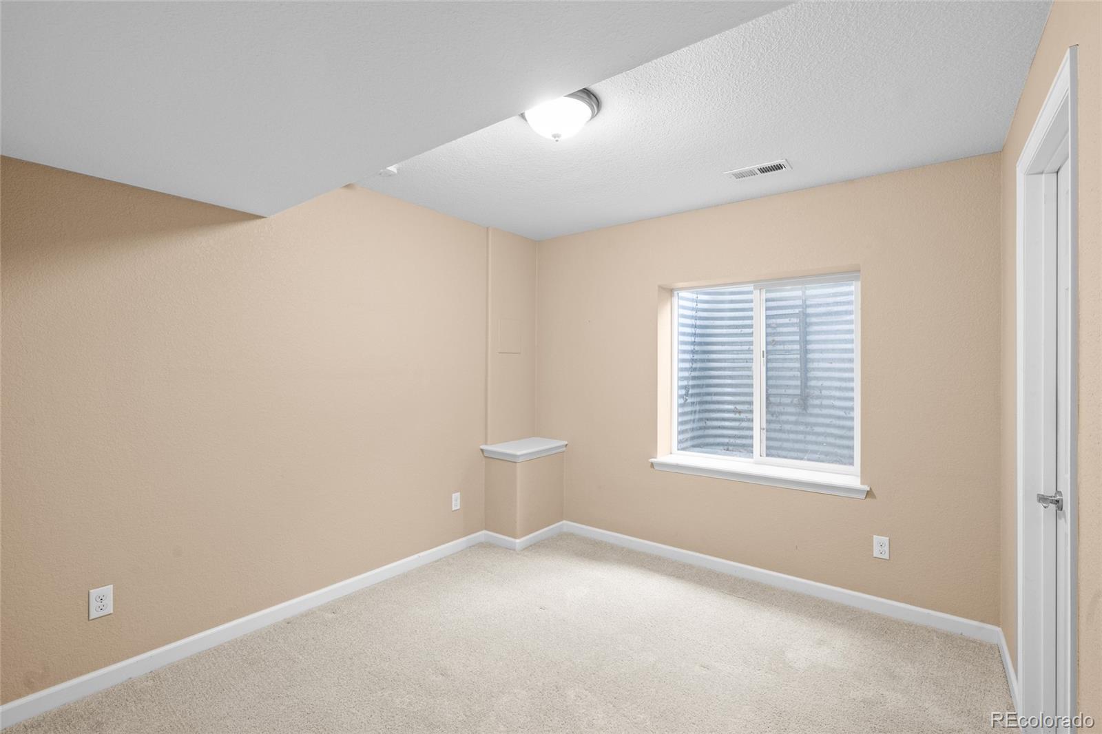 MLS Image #39 for 9743  las colinas drive,lone tree, Colorado