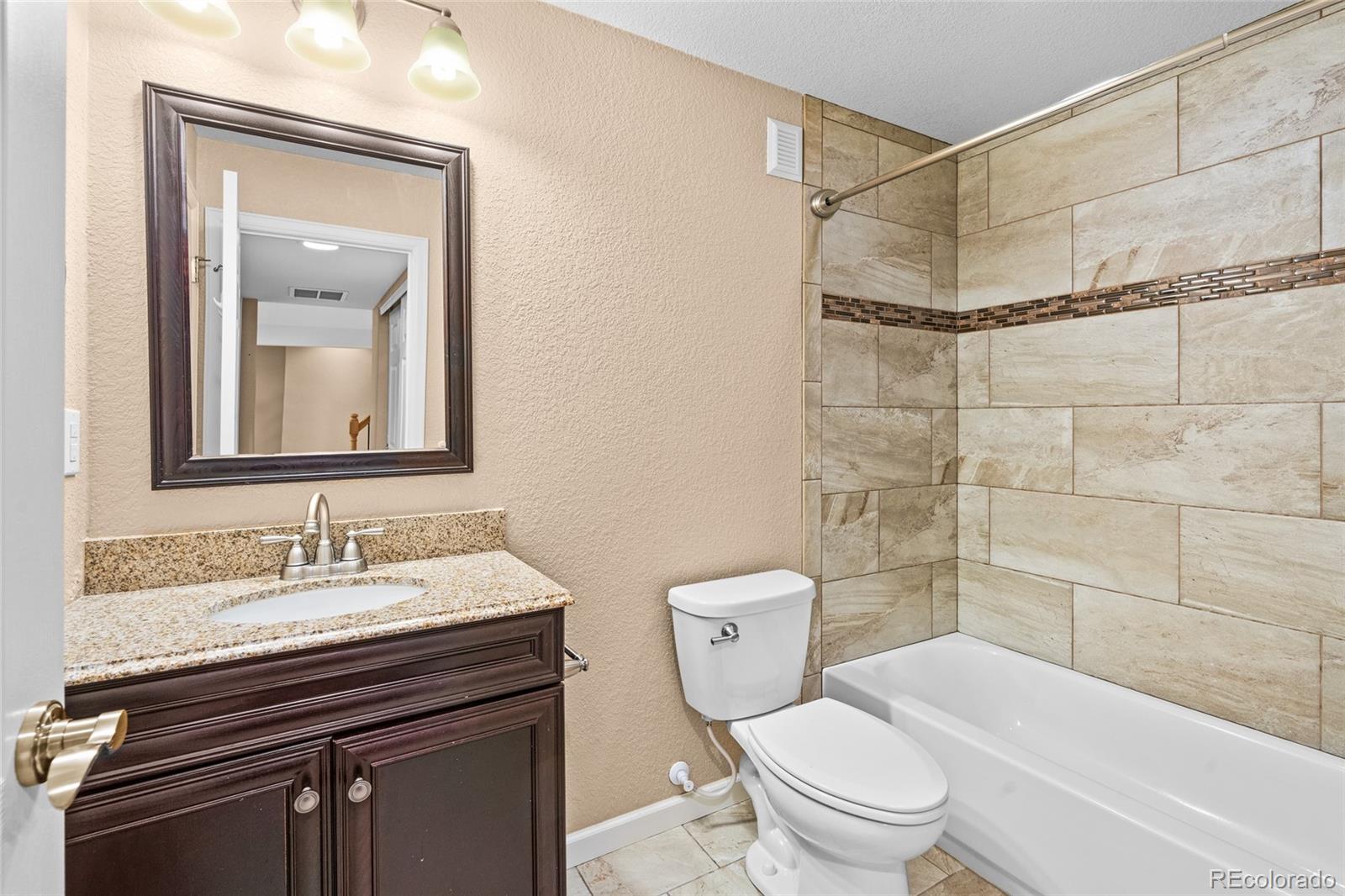 MLS Image #40 for 9743  las colinas drive,lone tree, Colorado