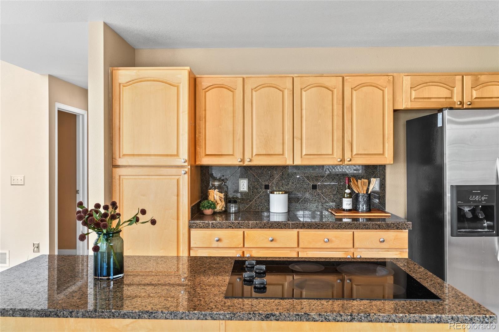 MLS Image #9 for 9743  las colinas drive,lone tree, Colorado