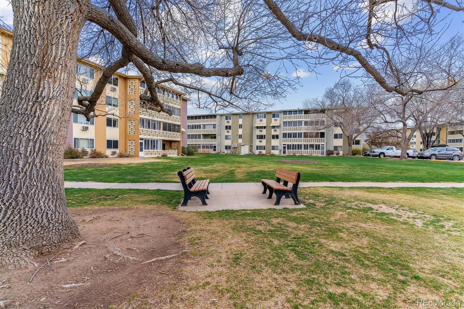 MLS Image #0 for 9385 e center avenue,denver, Colorado