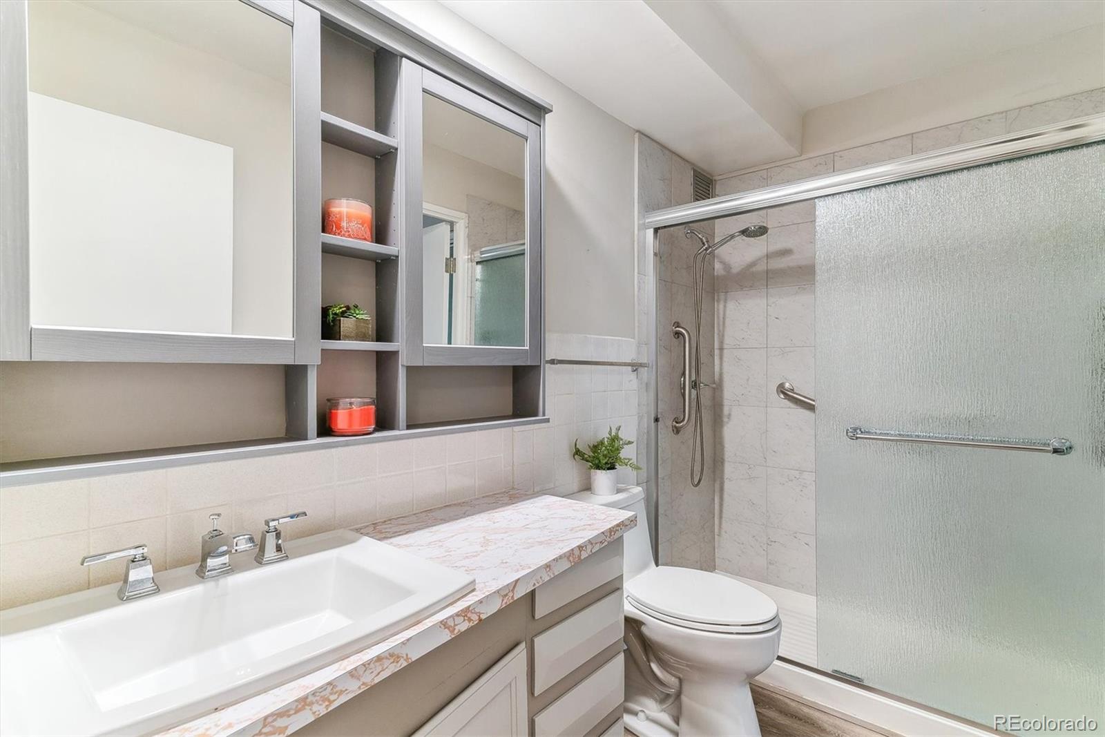 MLS Image #11 for 9385 e center avenue,denver, Colorado