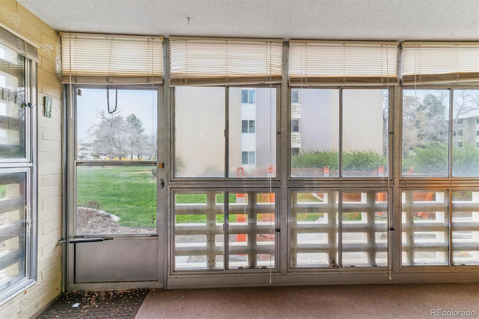 MLS Image #12 for 9385 e center avenue,denver, Colorado