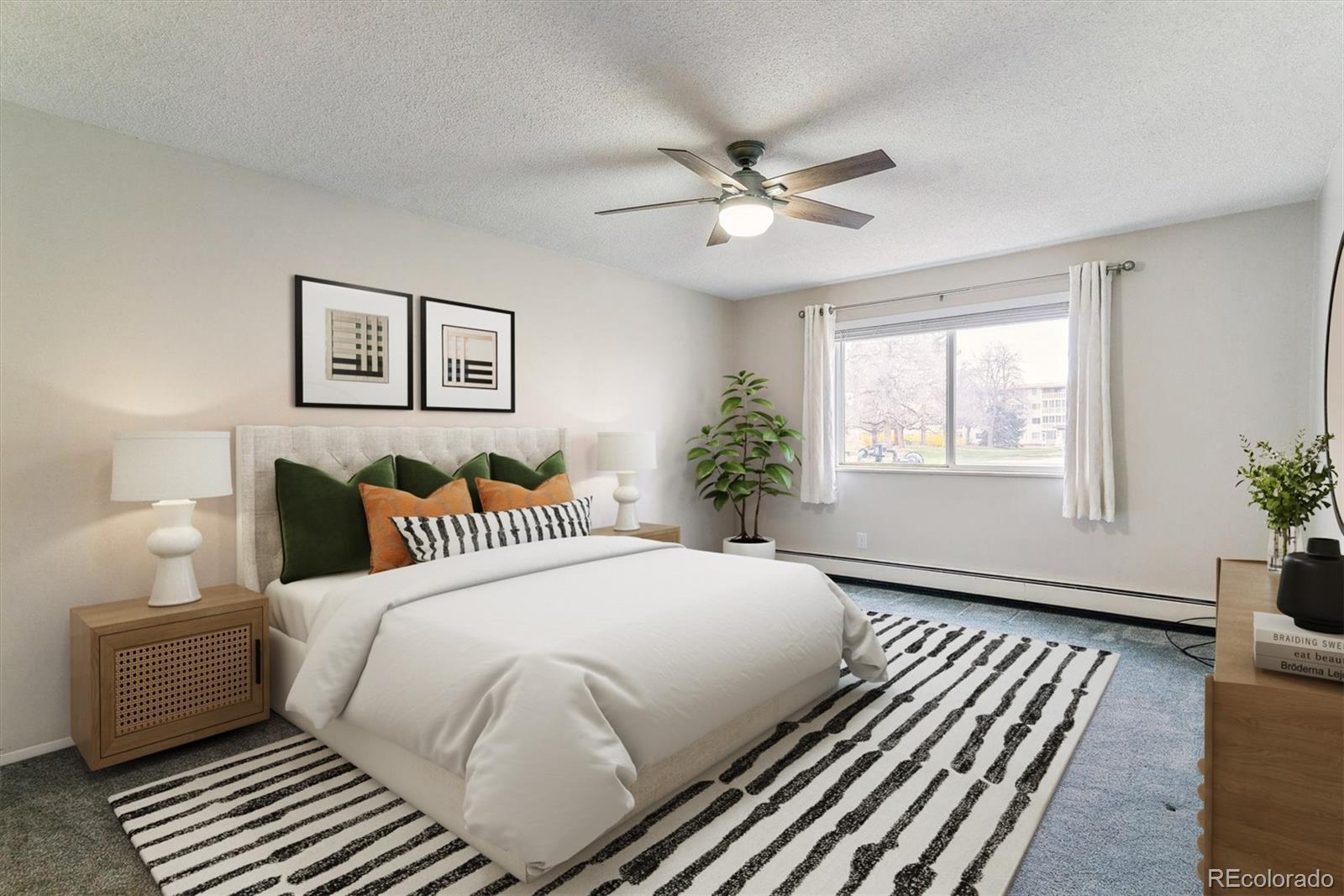 MLS Image #2 for 9385 e center avenue,denver, Colorado