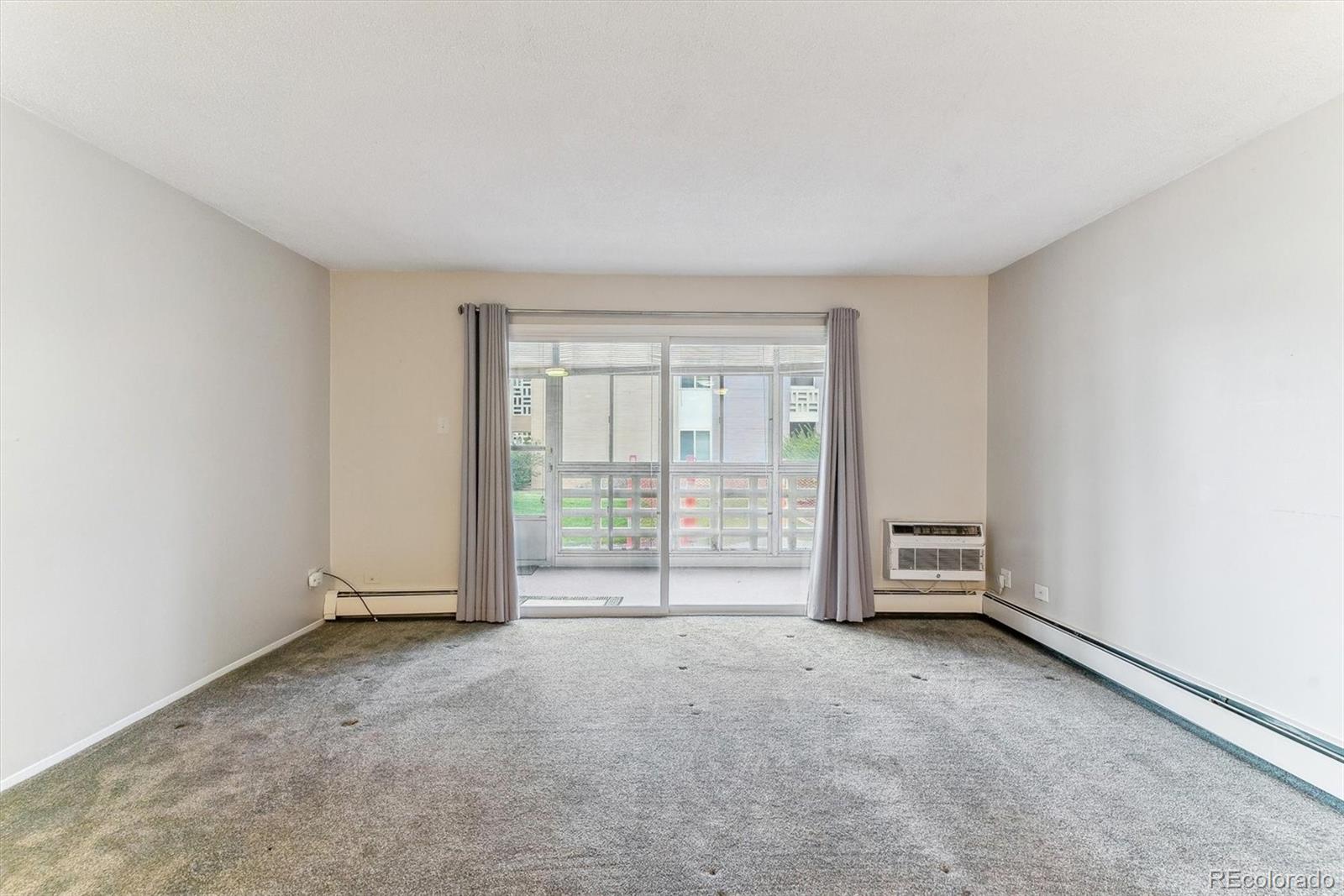 MLS Image #7 for 9385 e center avenue,denver, Colorado