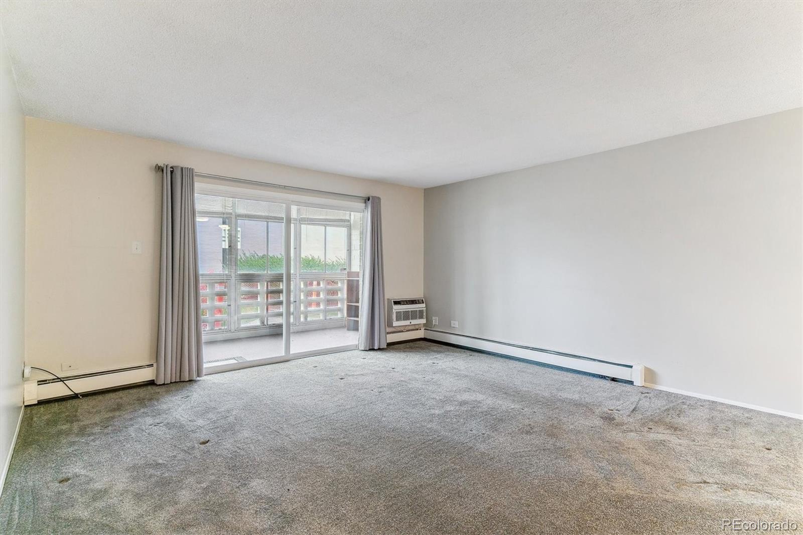 MLS Image #8 for 9385 e center avenue,denver, Colorado