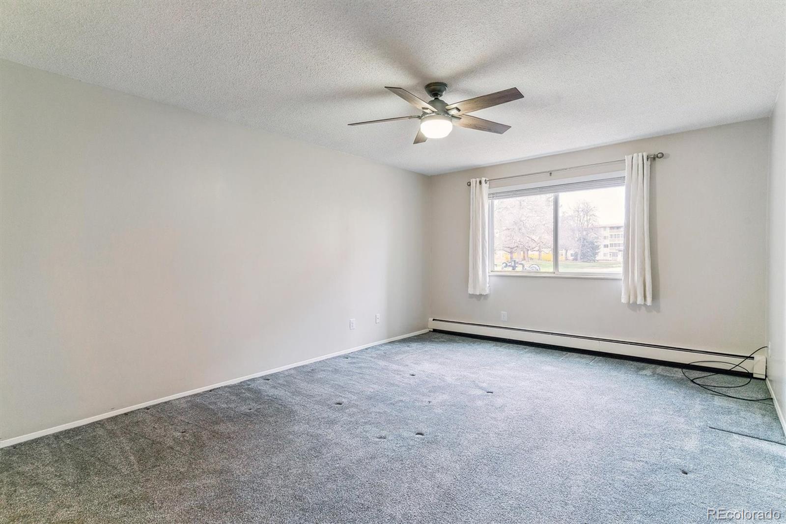 MLS Image #9 for 9385 e center avenue,denver, Colorado