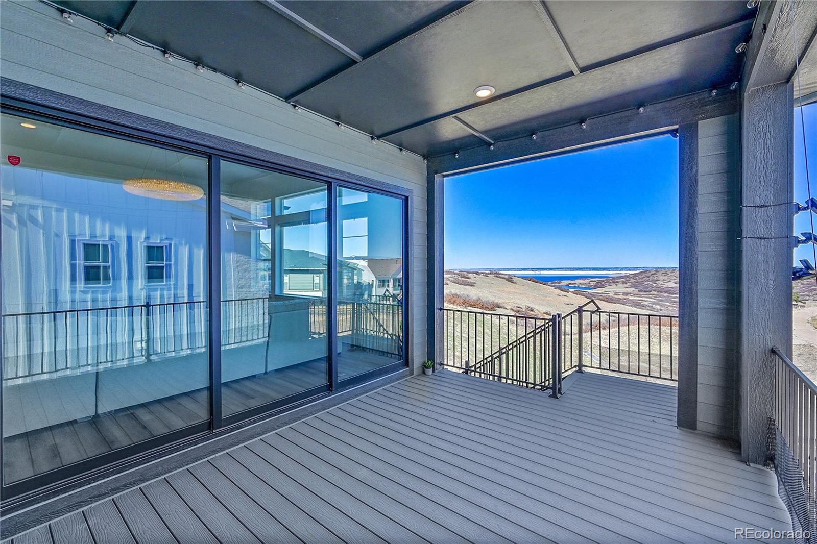 CMA Image for 6235  stable view street,Castle Pines, Colorado