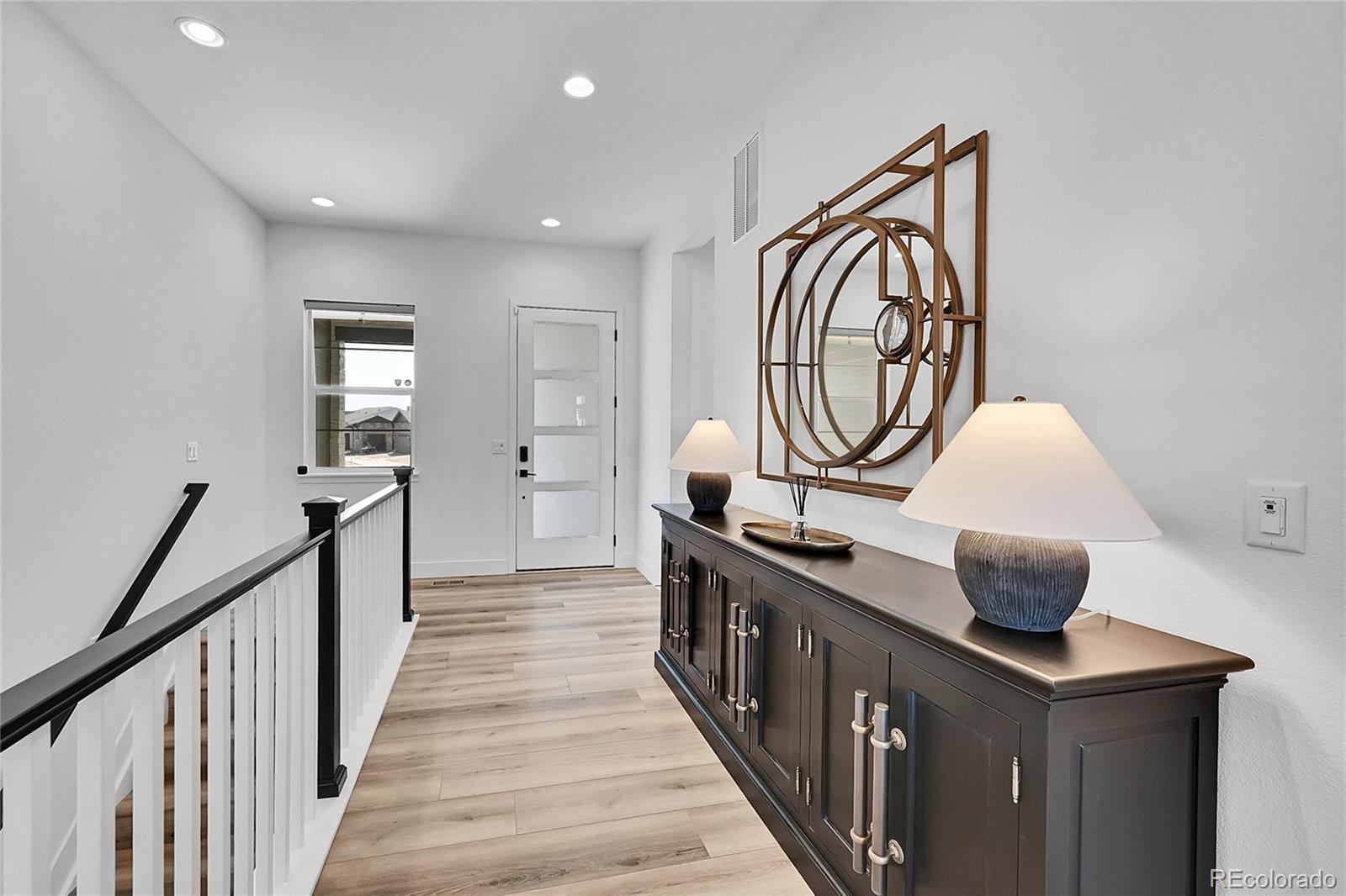 MLS Image #11 for 7420  timberstone trail,castle pines, Colorado