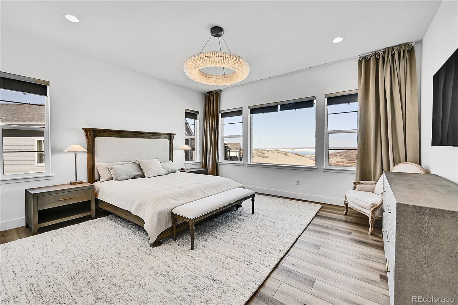 MLS Image #22 for 7420  timberstone trail,castle pines, Colorado