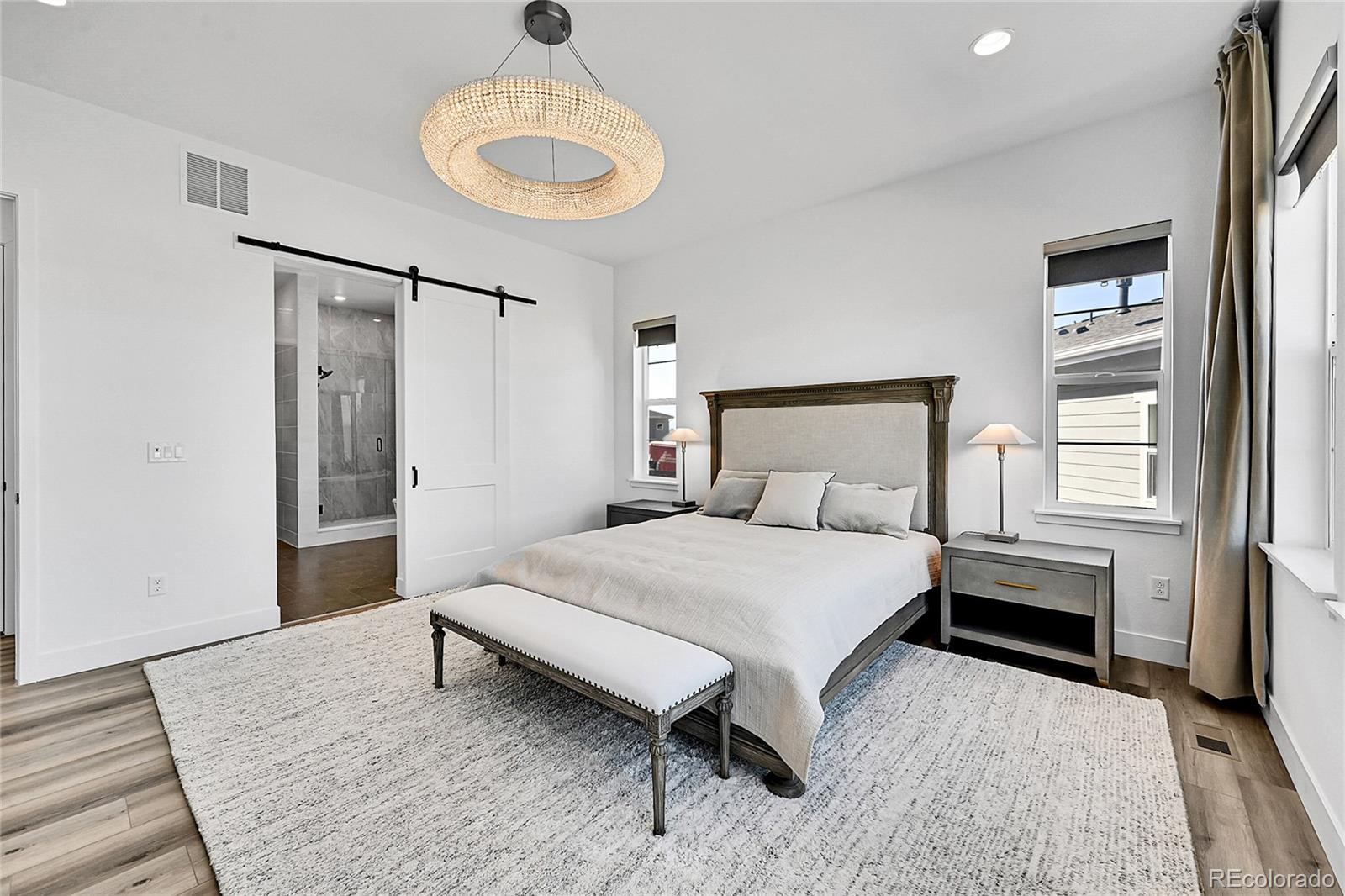 MLS Image #23 for 7420  timberstone trail,castle pines, Colorado