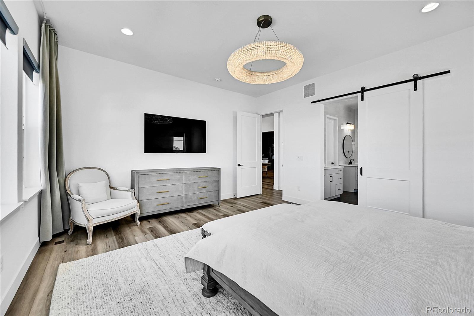 MLS Image #24 for 7420  timberstone trail,castle pines, Colorado