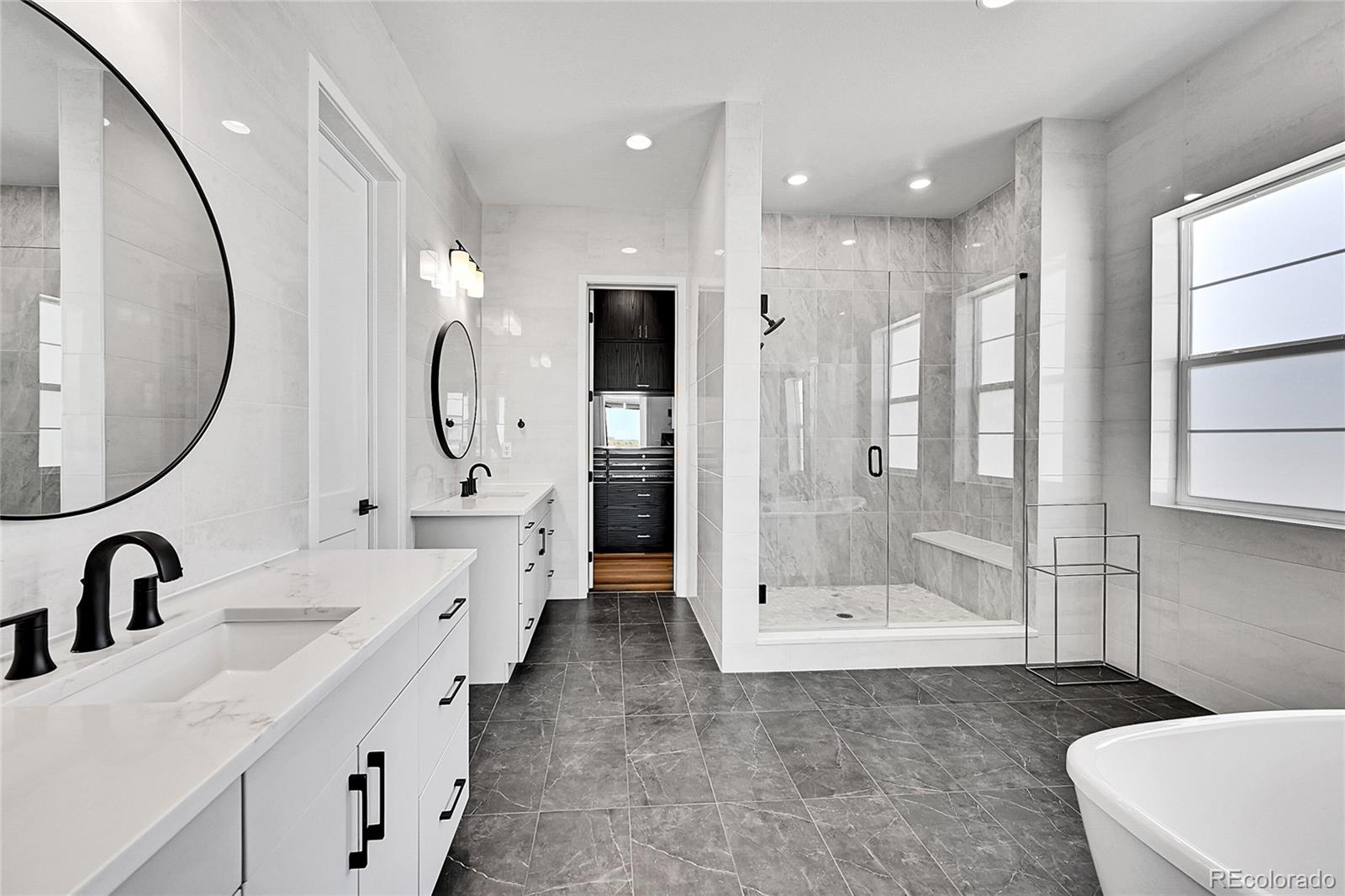 MLS Image #25 for 7420  timberstone trail,castle pines, Colorado