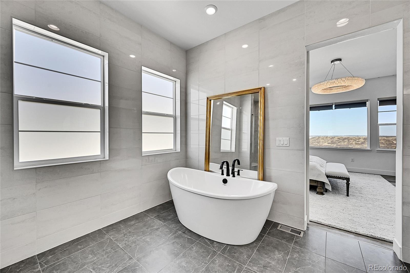 MLS Image #26 for 7420  timberstone trail,castle pines, Colorado