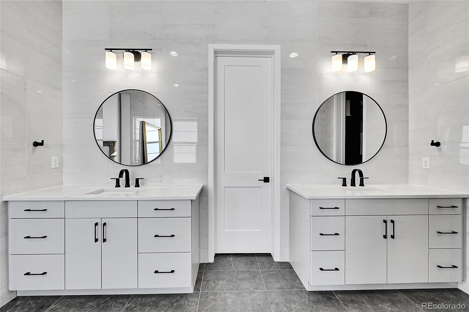 MLS Image #27 for 7420  timberstone trail,castle pines, Colorado