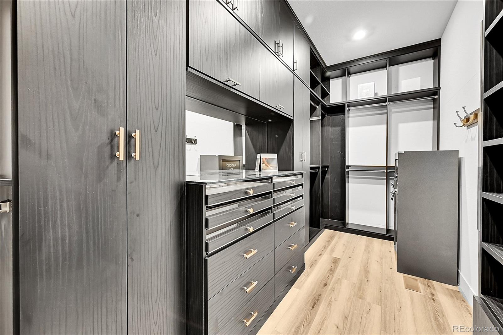 MLS Image #30 for 7420  timberstone trail,castle pines, Colorado