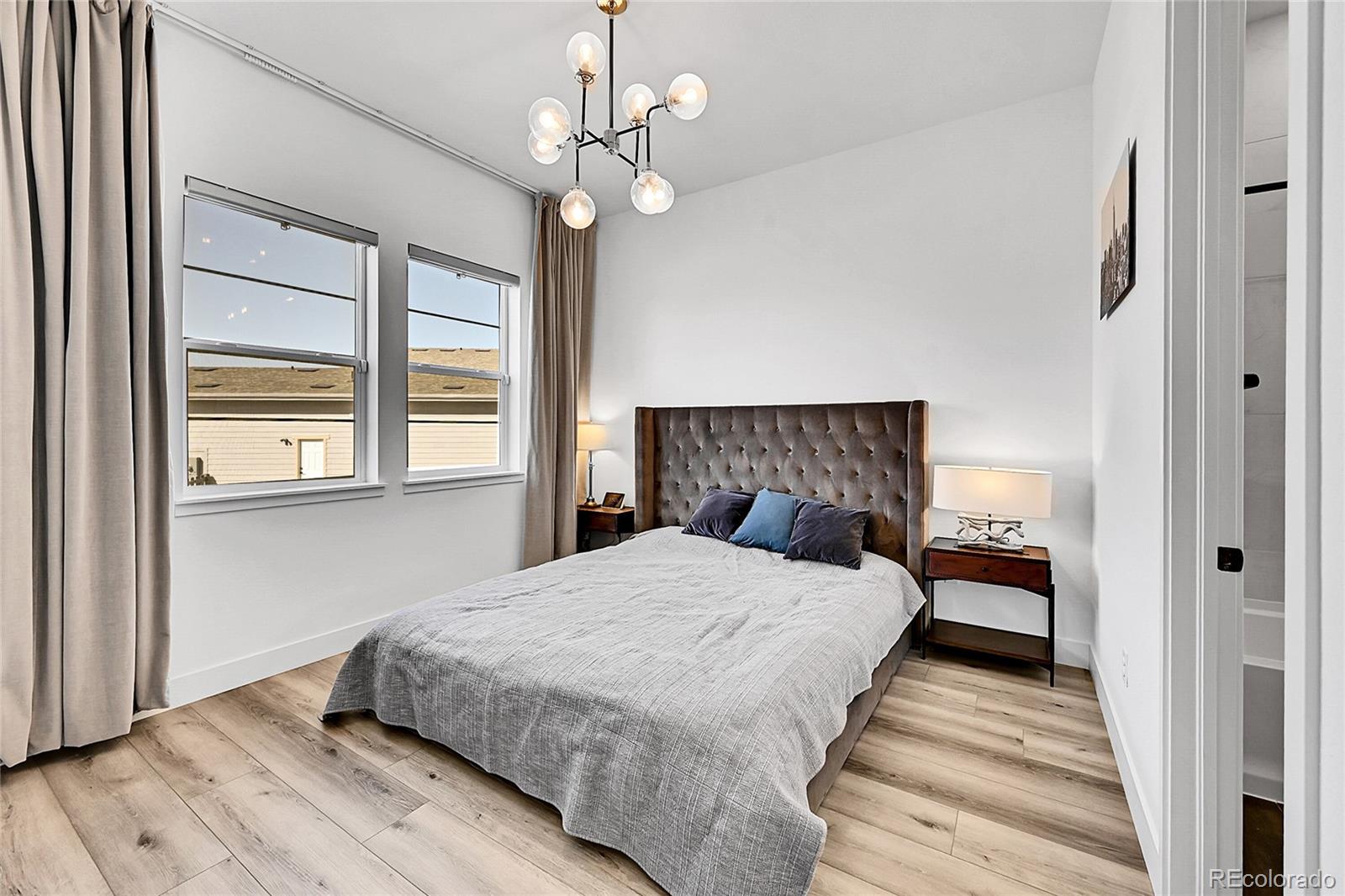 MLS Image #31 for 7420  timberstone trail,castle pines, Colorado