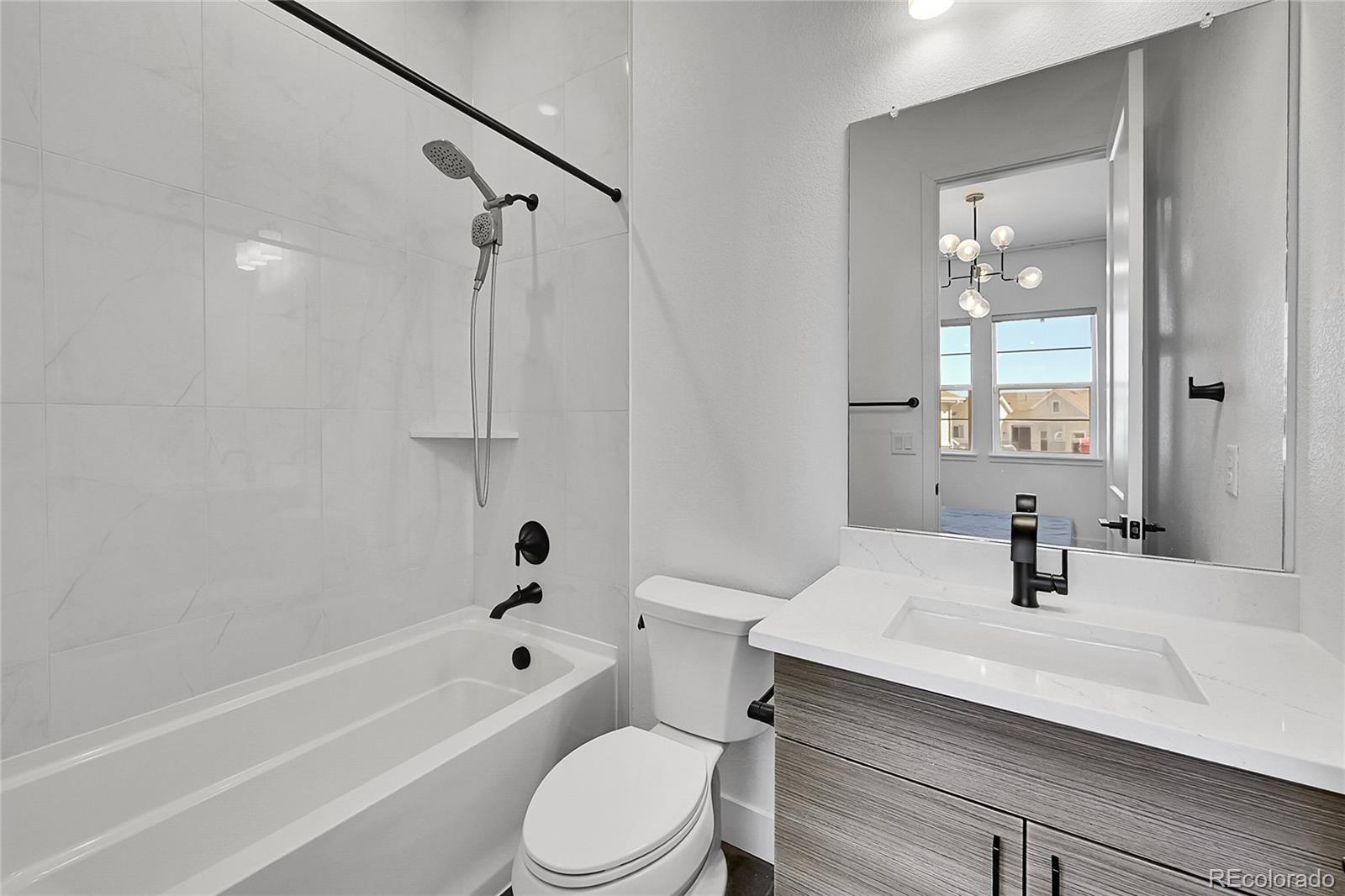 MLS Image #33 for 7420  timberstone trail,castle pines, Colorado