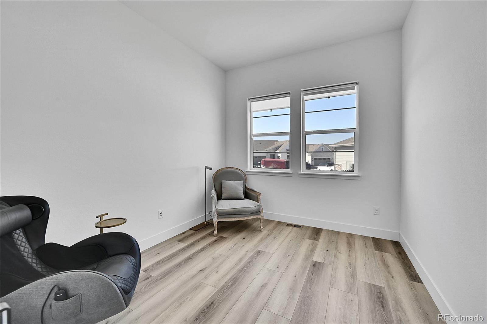 MLS Image #38 for 7420  timberstone trail,castle pines, Colorado