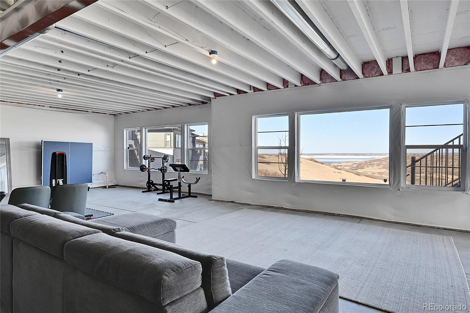 MLS Image #43 for 7420  timberstone trail,castle pines, Colorado