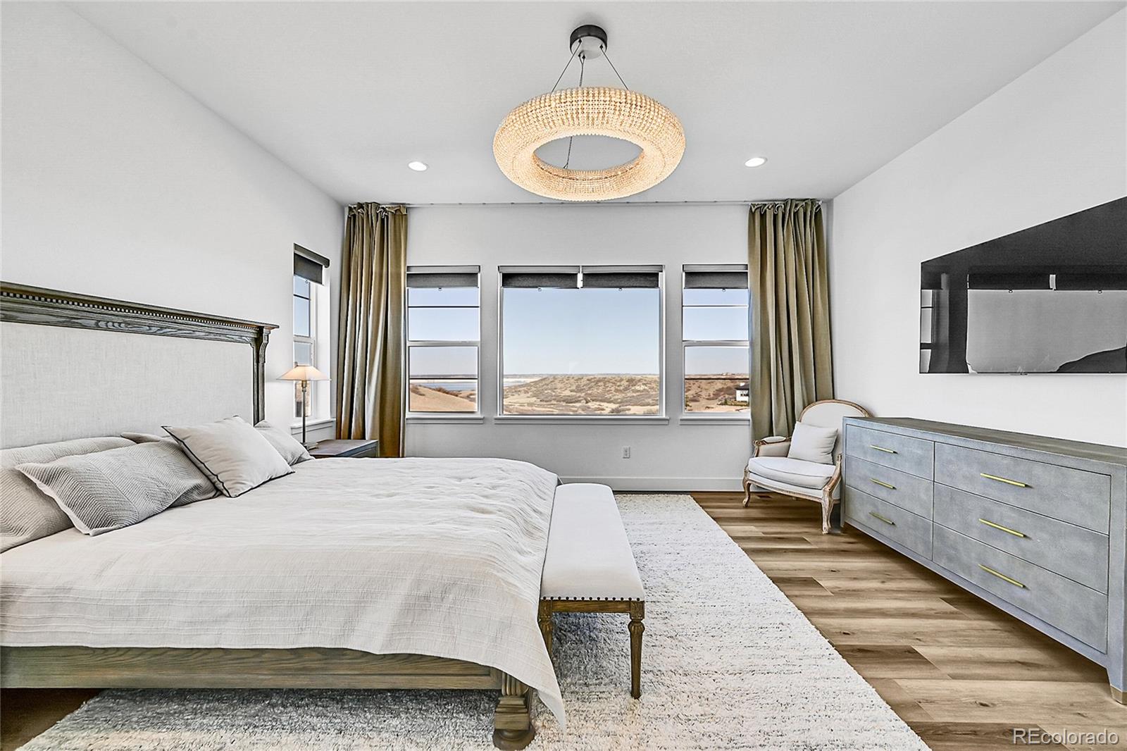 MLS Image #8 for 7420  timberstone trail,castle pines, Colorado