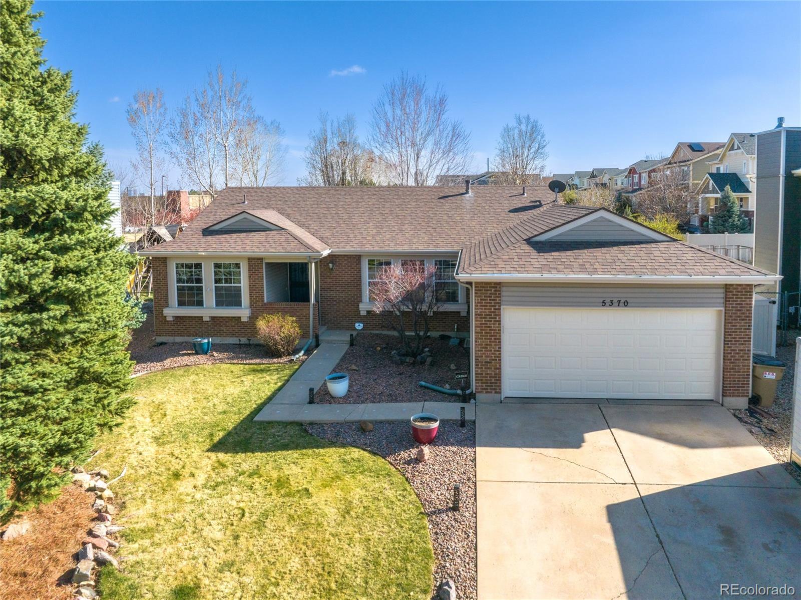 MLS Image #0 for 5370 w 74th avenue,arvada, Colorado