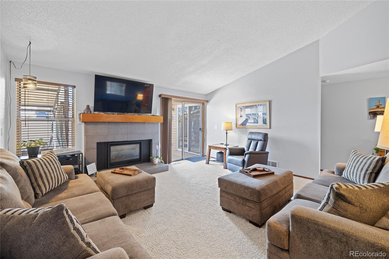 CMA Image for 5370 w 74th avenue,Arvada, Colorado
