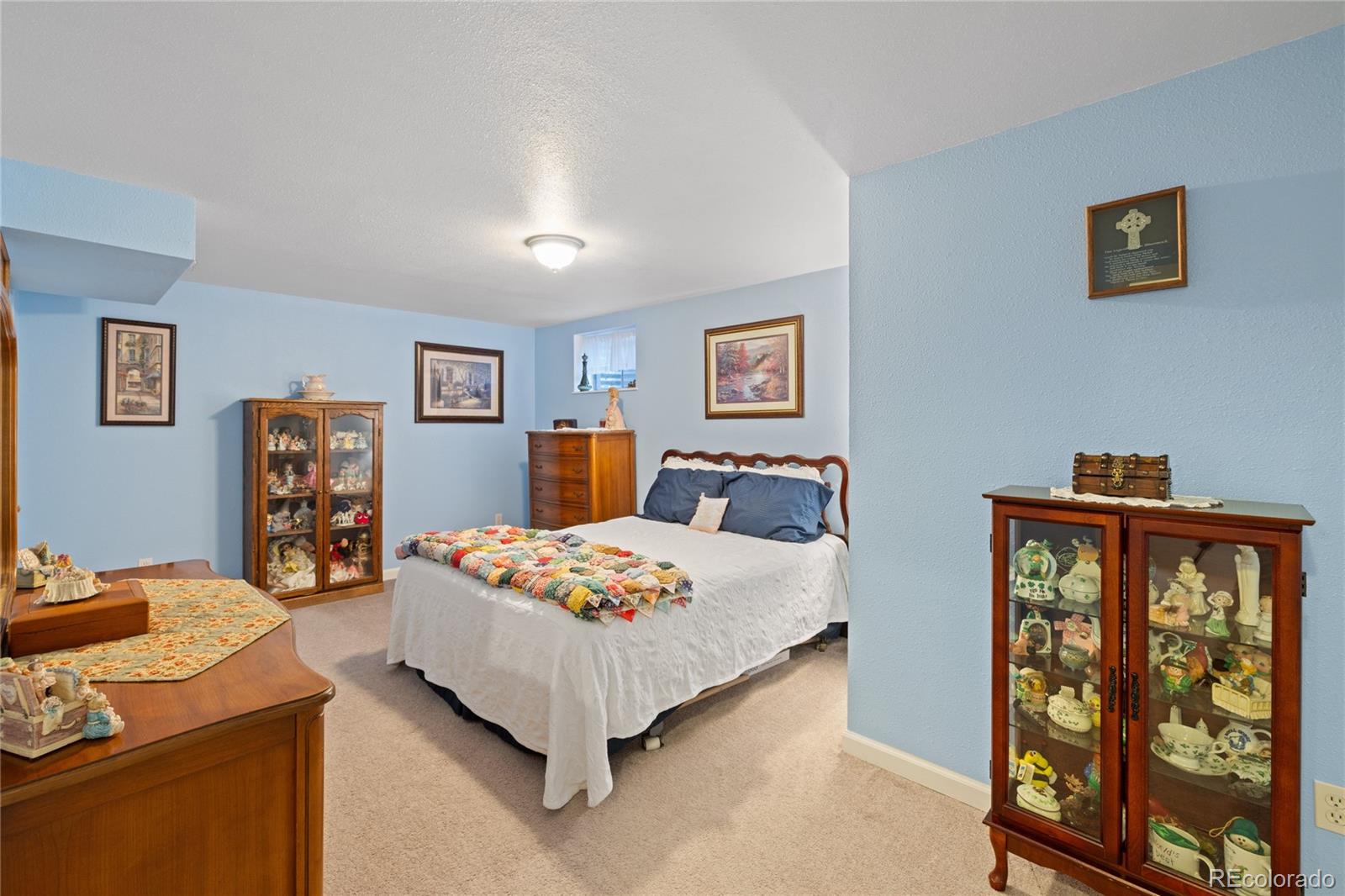 MLS Image #10 for 5370 w 74th avenue,arvada, Colorado