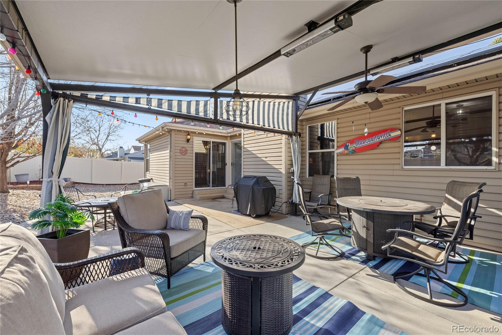 MLS Image #11 for 5370 w 74th avenue,arvada, Colorado