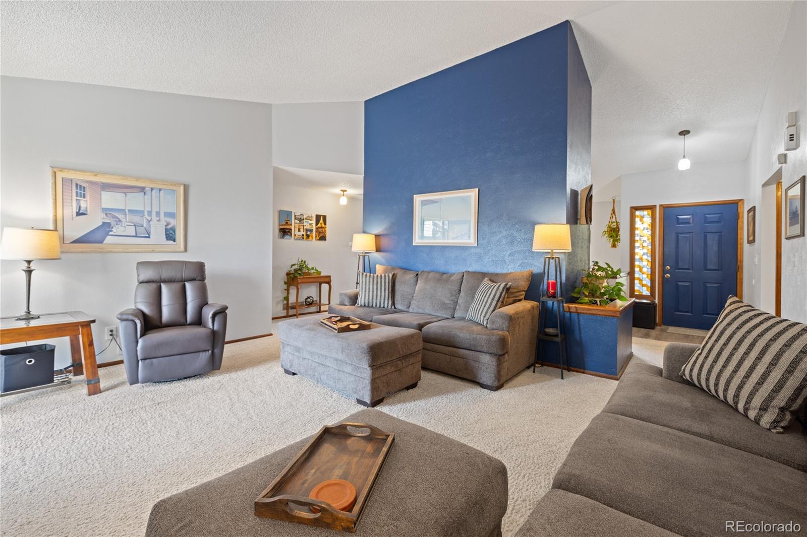 MLS Image #12 for 5370 w 74th avenue,arvada, Colorado