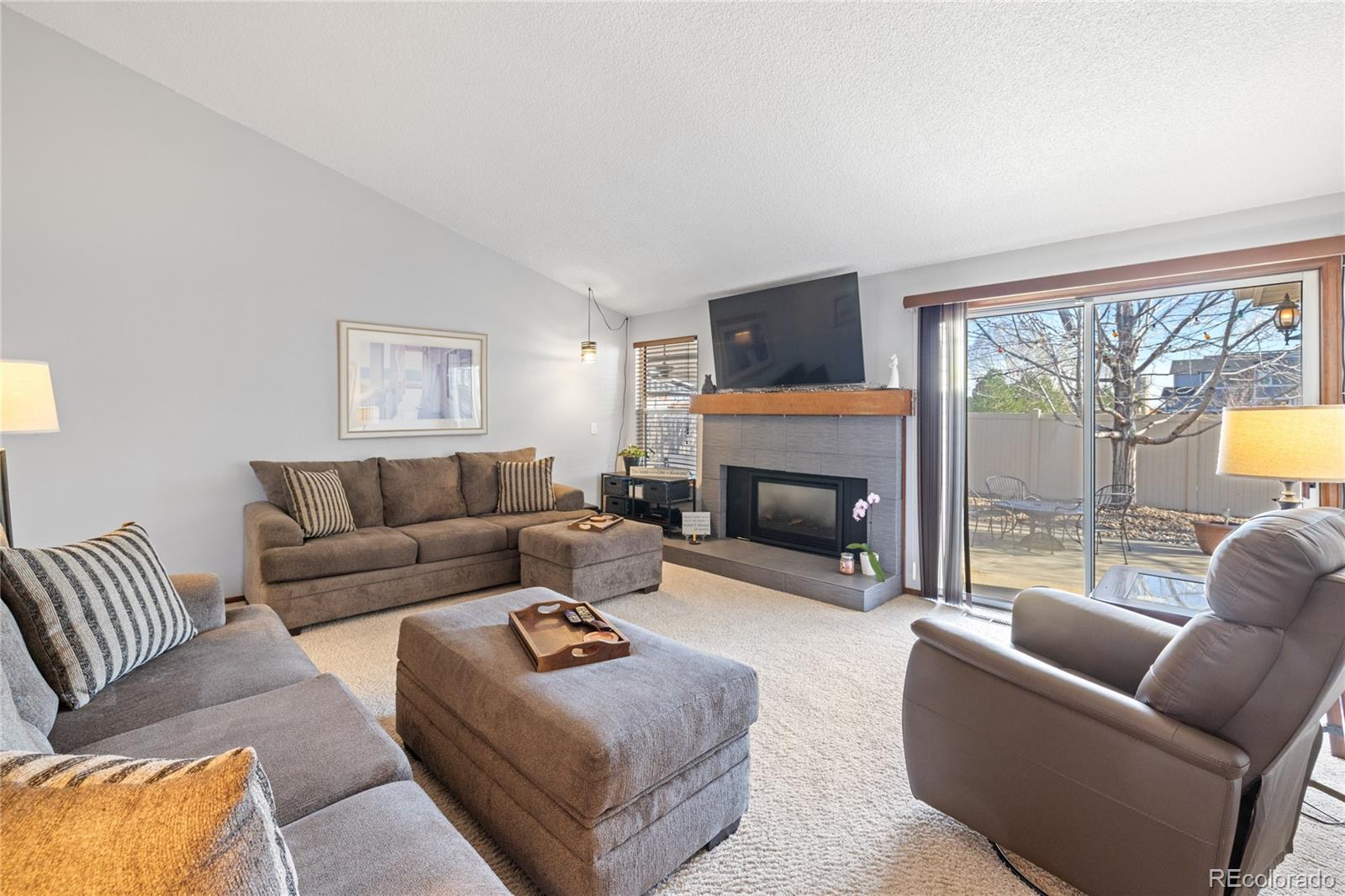 MLS Image #13 for 5370 w 74th avenue,arvada, Colorado