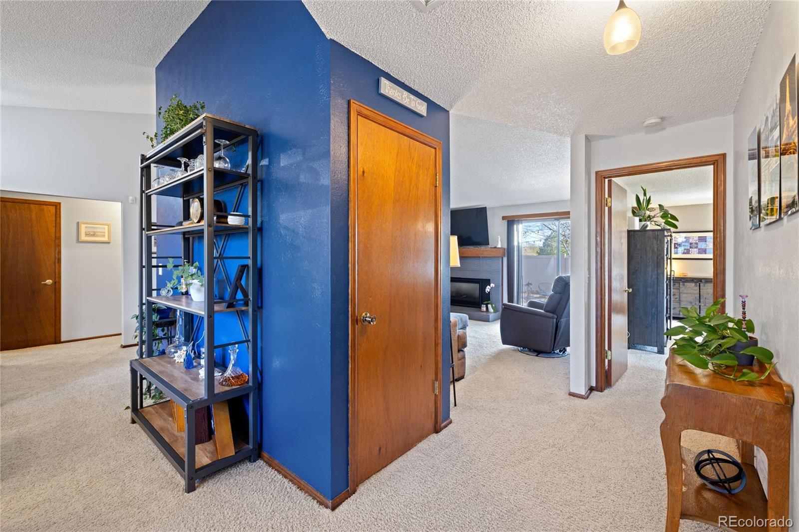 MLS Image #14 for 5370 w 74th avenue,arvada, Colorado