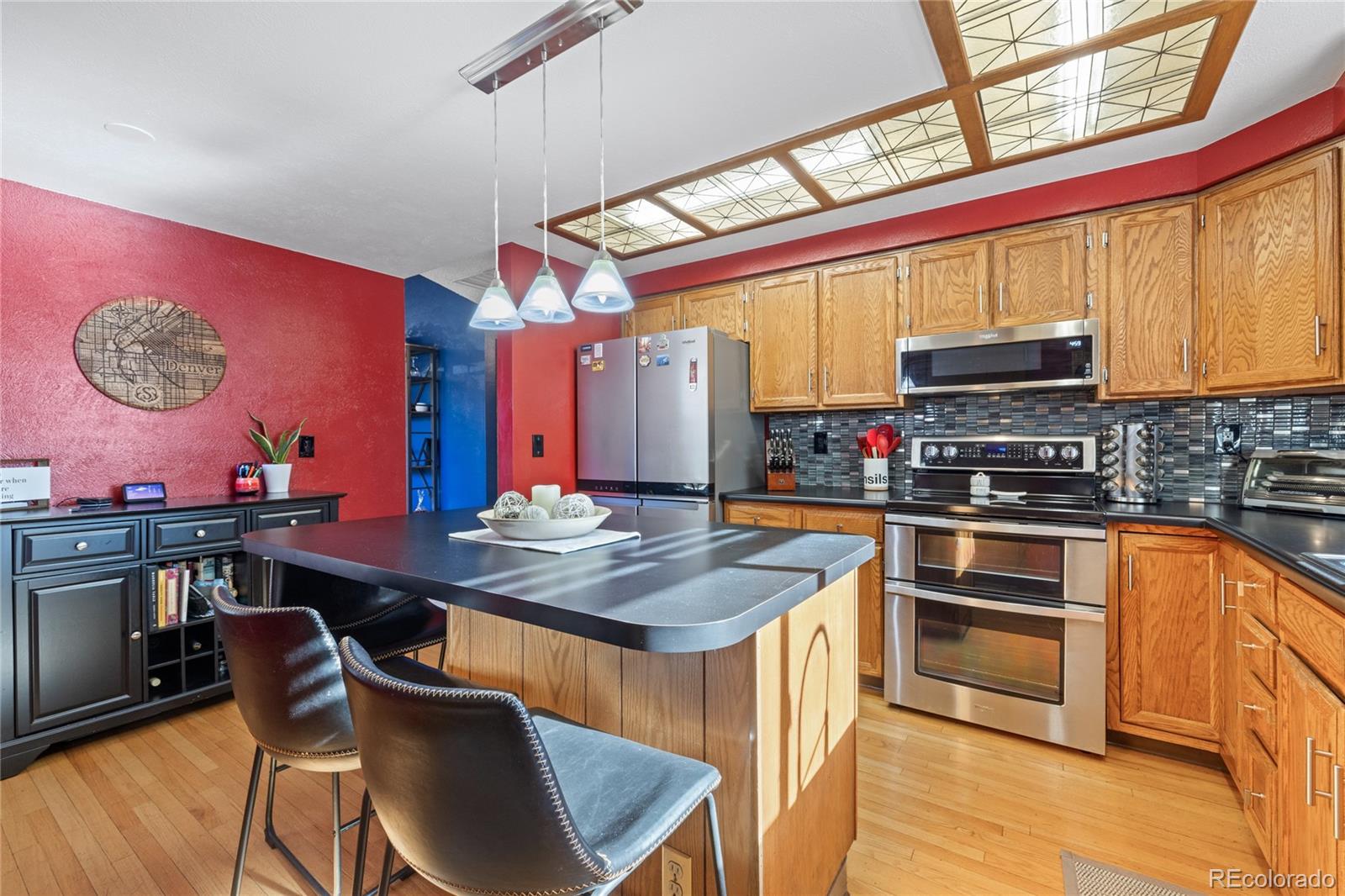 MLS Image #15 for 5370 w 74th avenue,arvada, Colorado