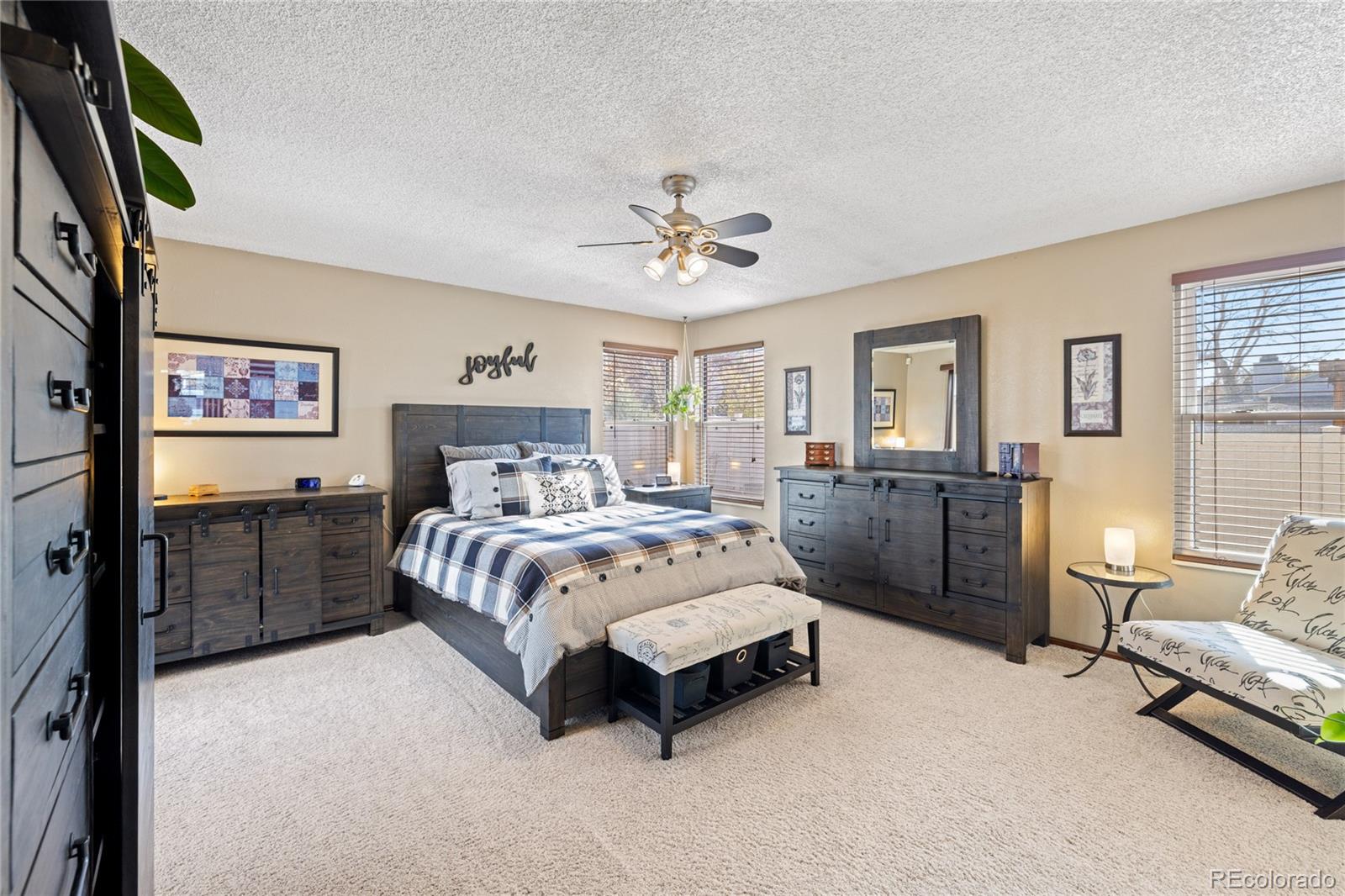 MLS Image #17 for 5370 w 74th avenue,arvada, Colorado