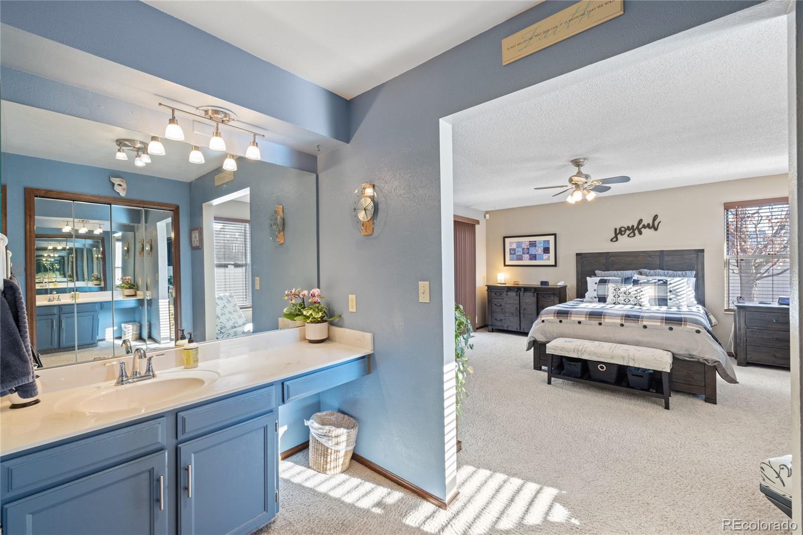 MLS Image #18 for 5370 w 74th avenue,arvada, Colorado