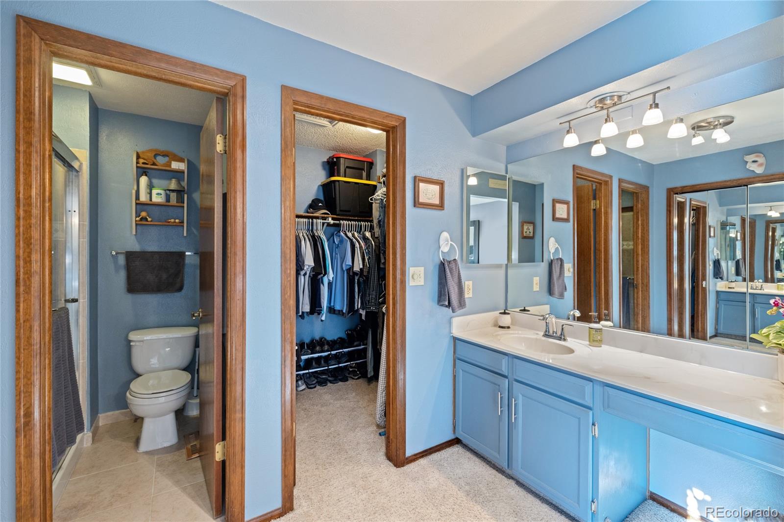 MLS Image #19 for 5370 w 74th avenue,arvada, Colorado