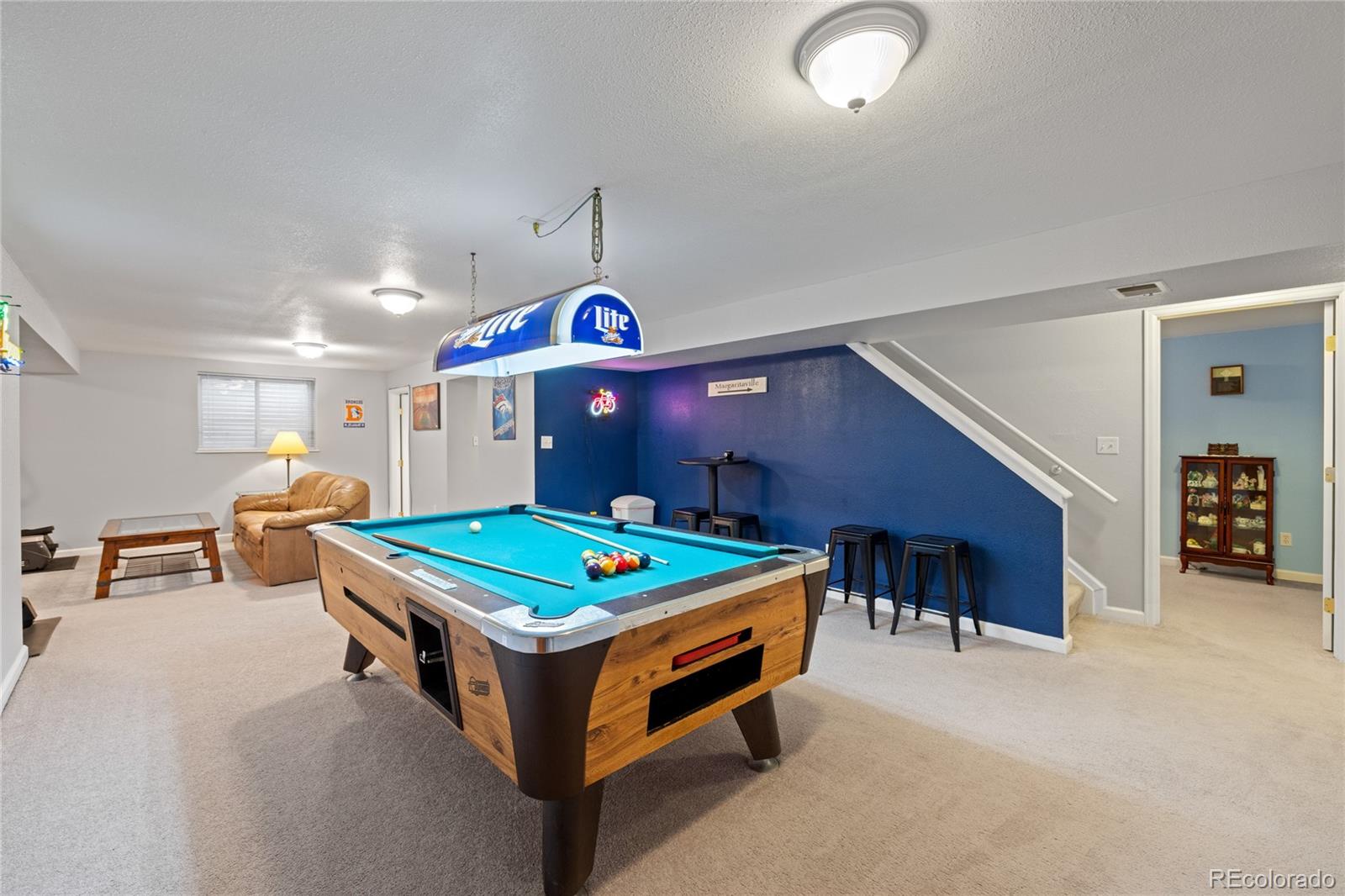 MLS Image #2 for 5370 w 74th avenue,arvada, Colorado
