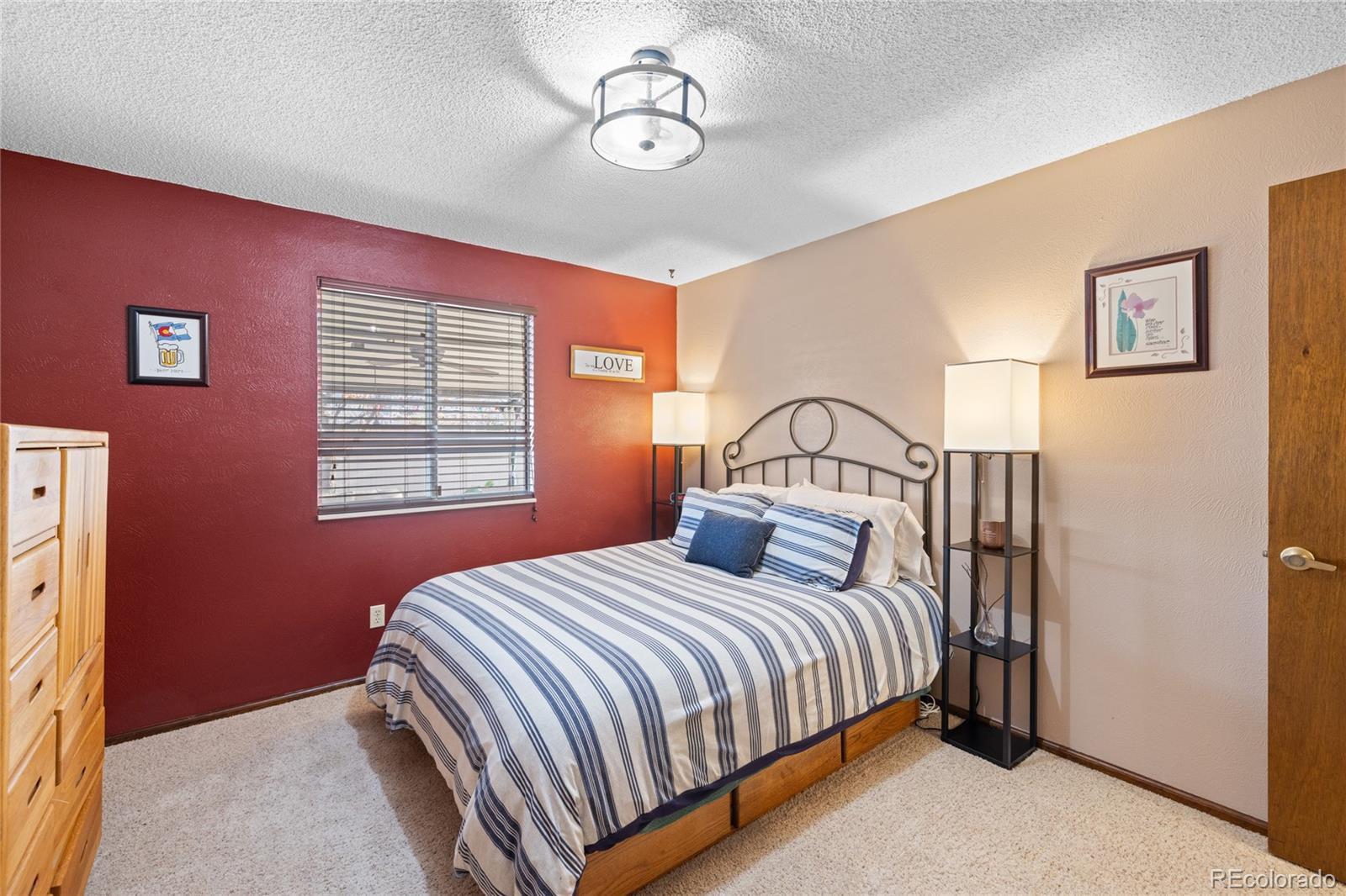 MLS Image #20 for 5370 w 74th avenue,arvada, Colorado