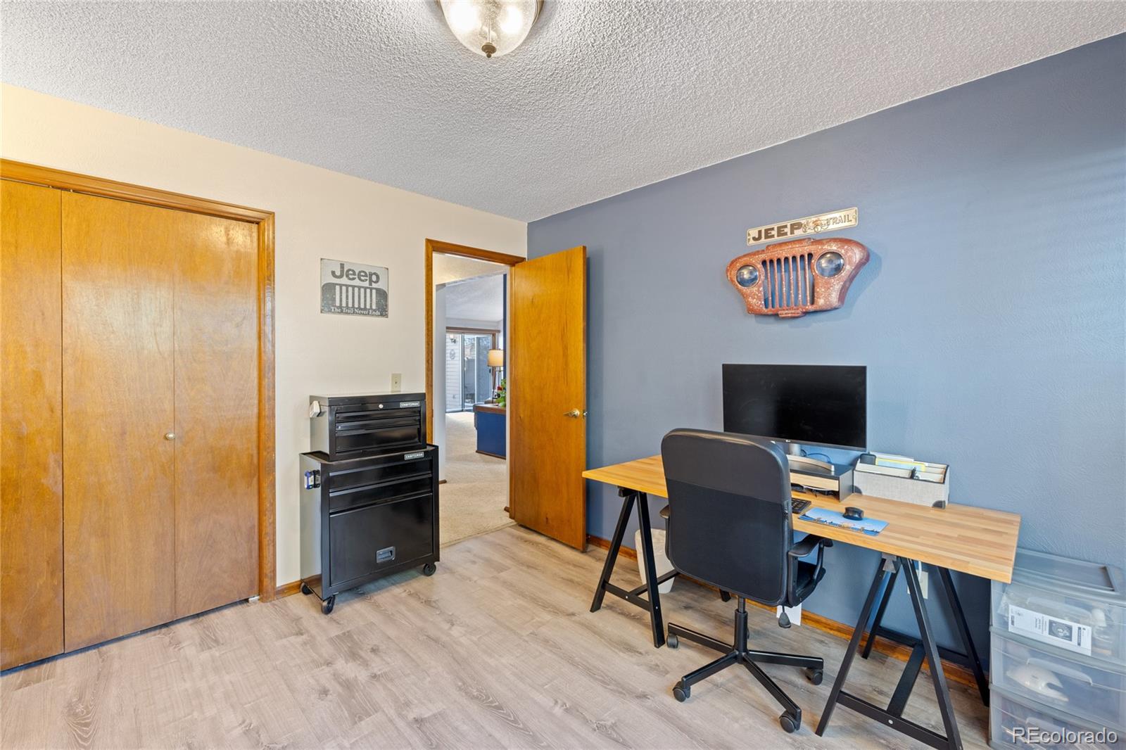 MLS Image #21 for 5370 w 74th avenue,arvada, Colorado