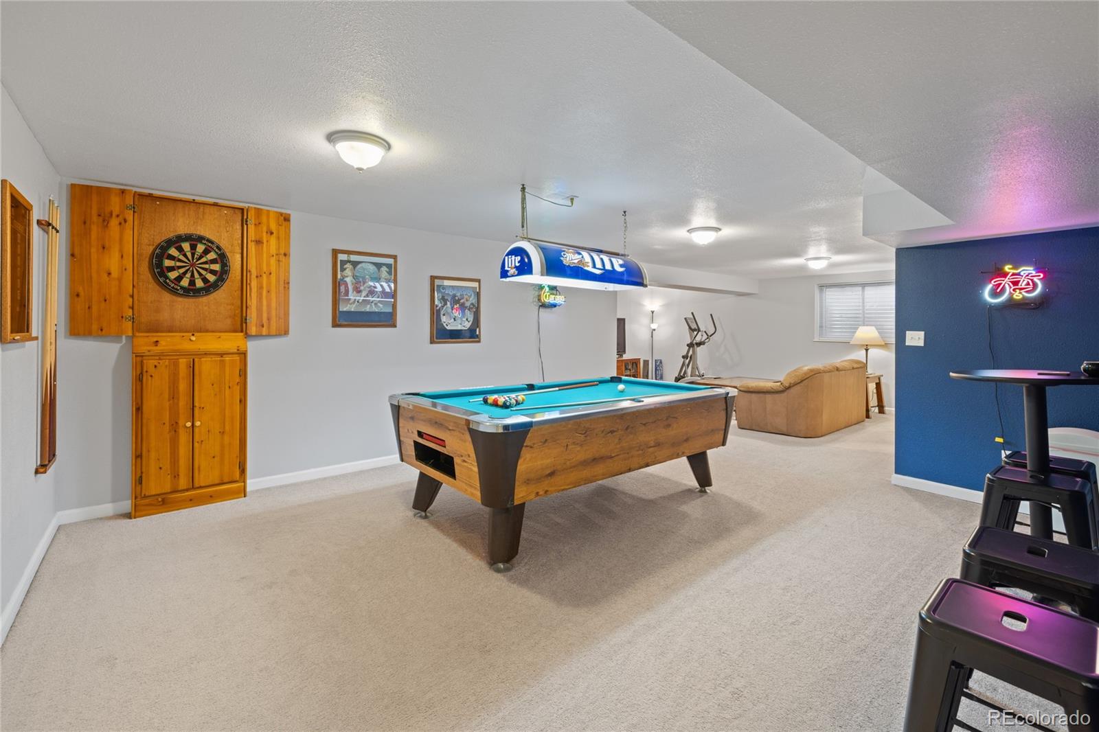 MLS Image #22 for 5370 w 74th avenue,arvada, Colorado