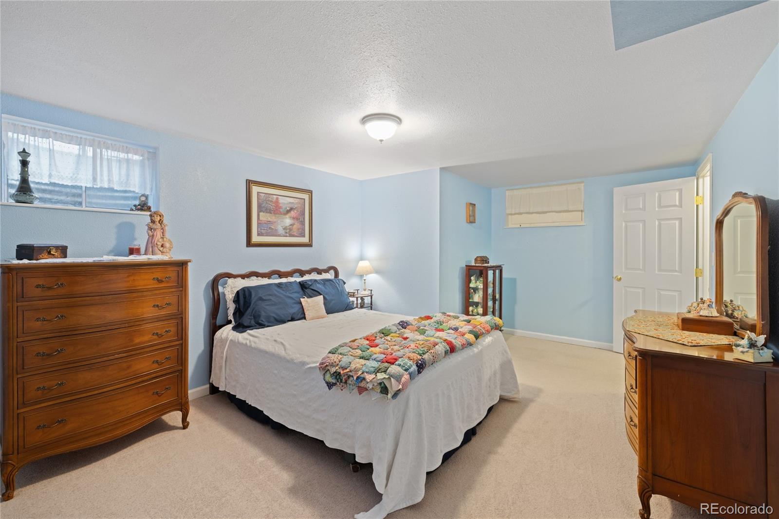MLS Image #23 for 5370 w 74th avenue,arvada, Colorado