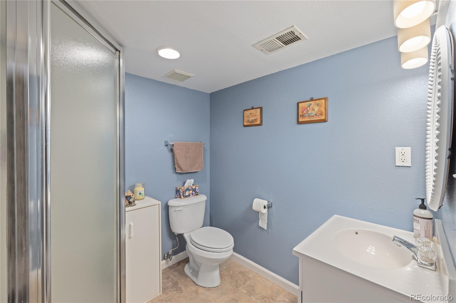 MLS Image #24 for 5370 w 74th avenue,arvada, Colorado