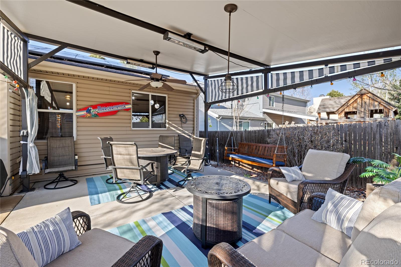 MLS Image #26 for 5370 w 74th avenue,arvada, Colorado