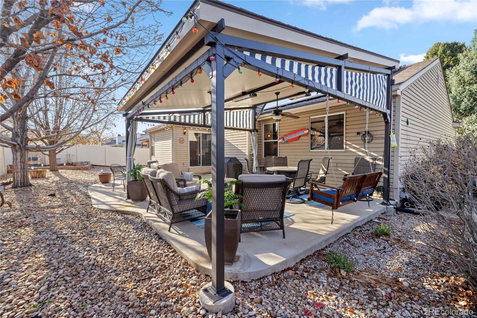 MLS Image #27 for 5370 w 74th avenue,arvada, Colorado