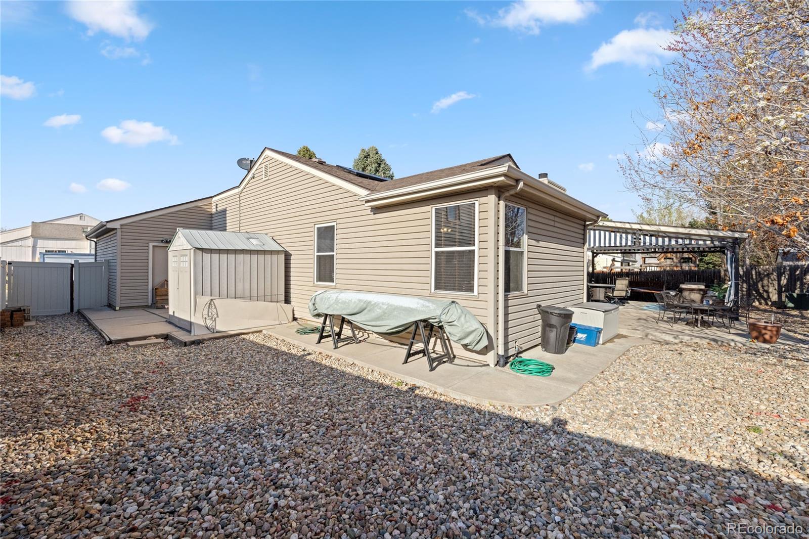 MLS Image #28 for 5370 w 74th avenue,arvada, Colorado