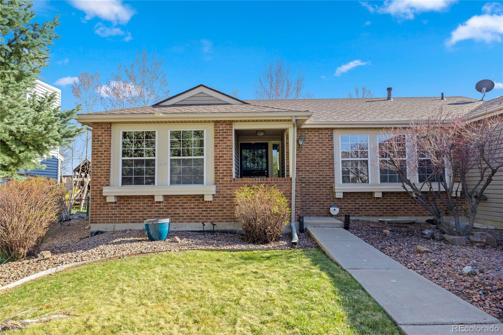 MLS Image #29 for 5370 w 74th avenue,arvada, Colorado