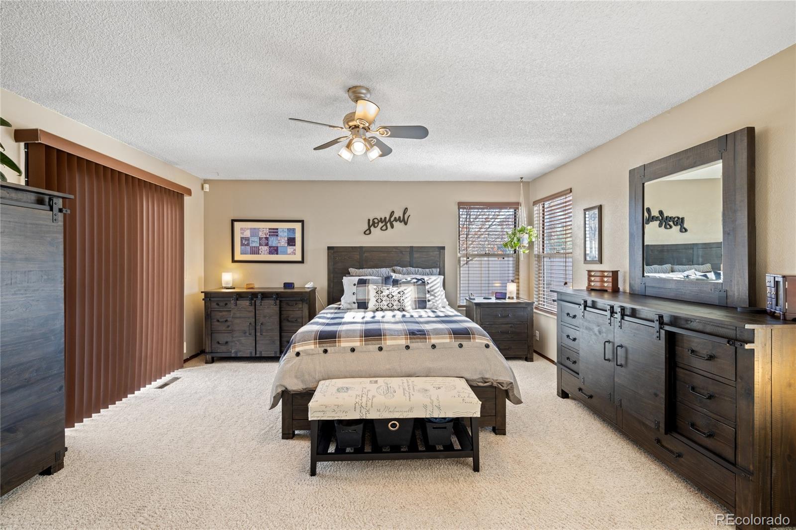 MLS Image #3 for 5370 w 74th avenue,arvada, Colorado
