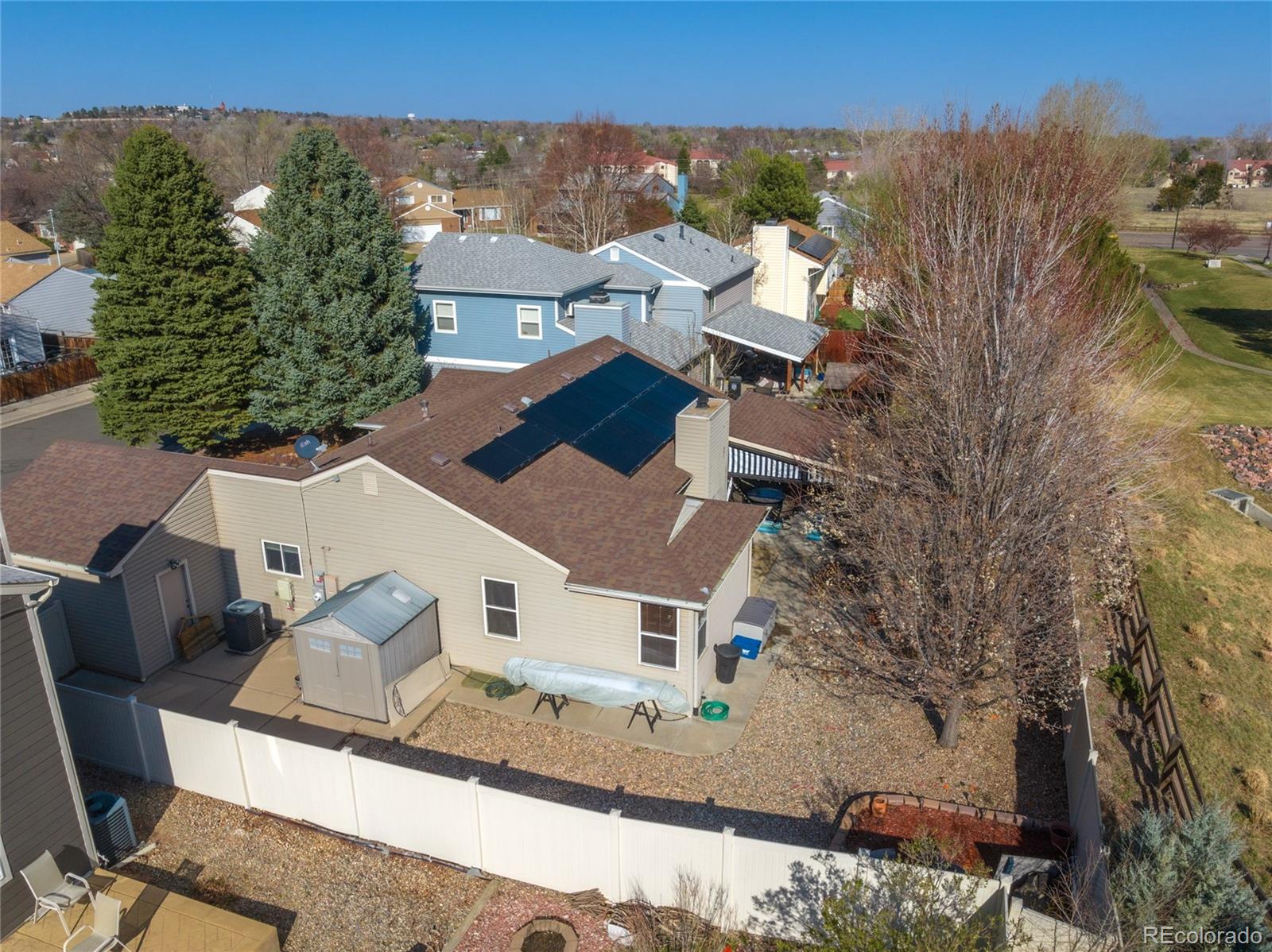 MLS Image #31 for 5370 w 74th avenue,arvada, Colorado