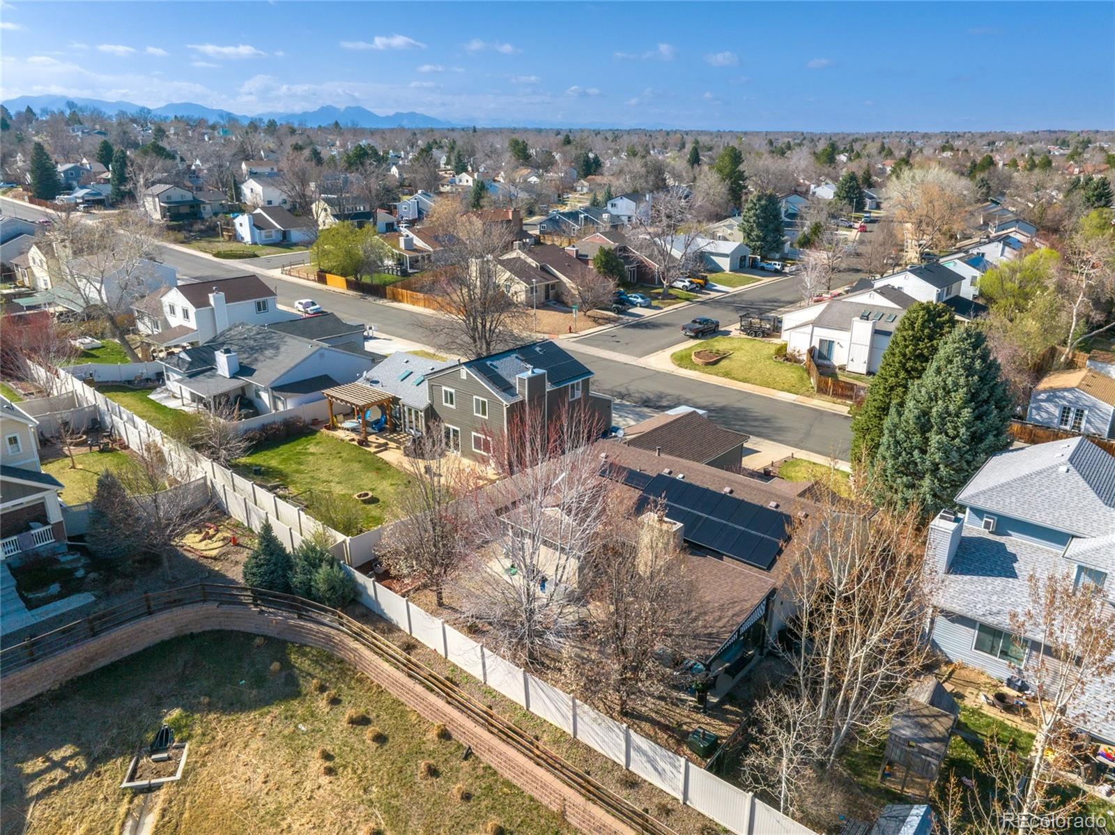 MLS Image #32 for 5370 w 74th avenue,arvada, Colorado