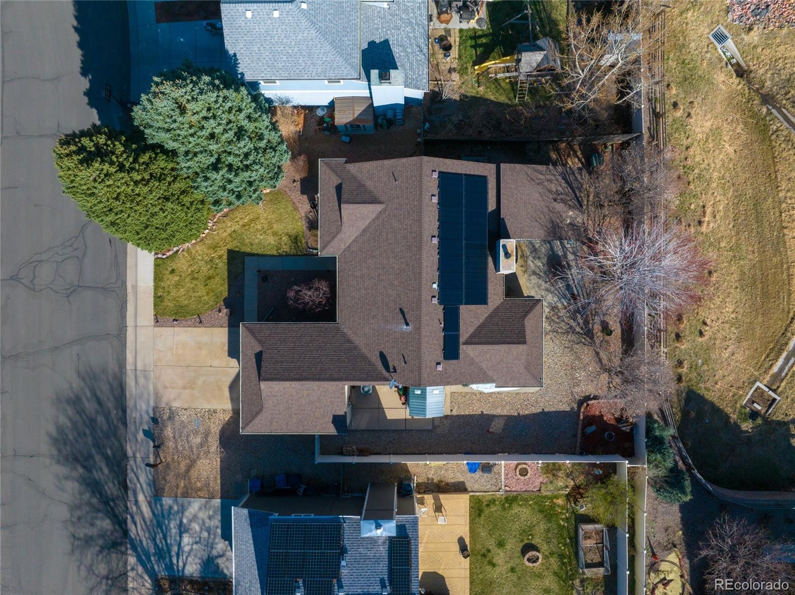 MLS Image #33 for 5370 w 74th avenue,arvada, Colorado