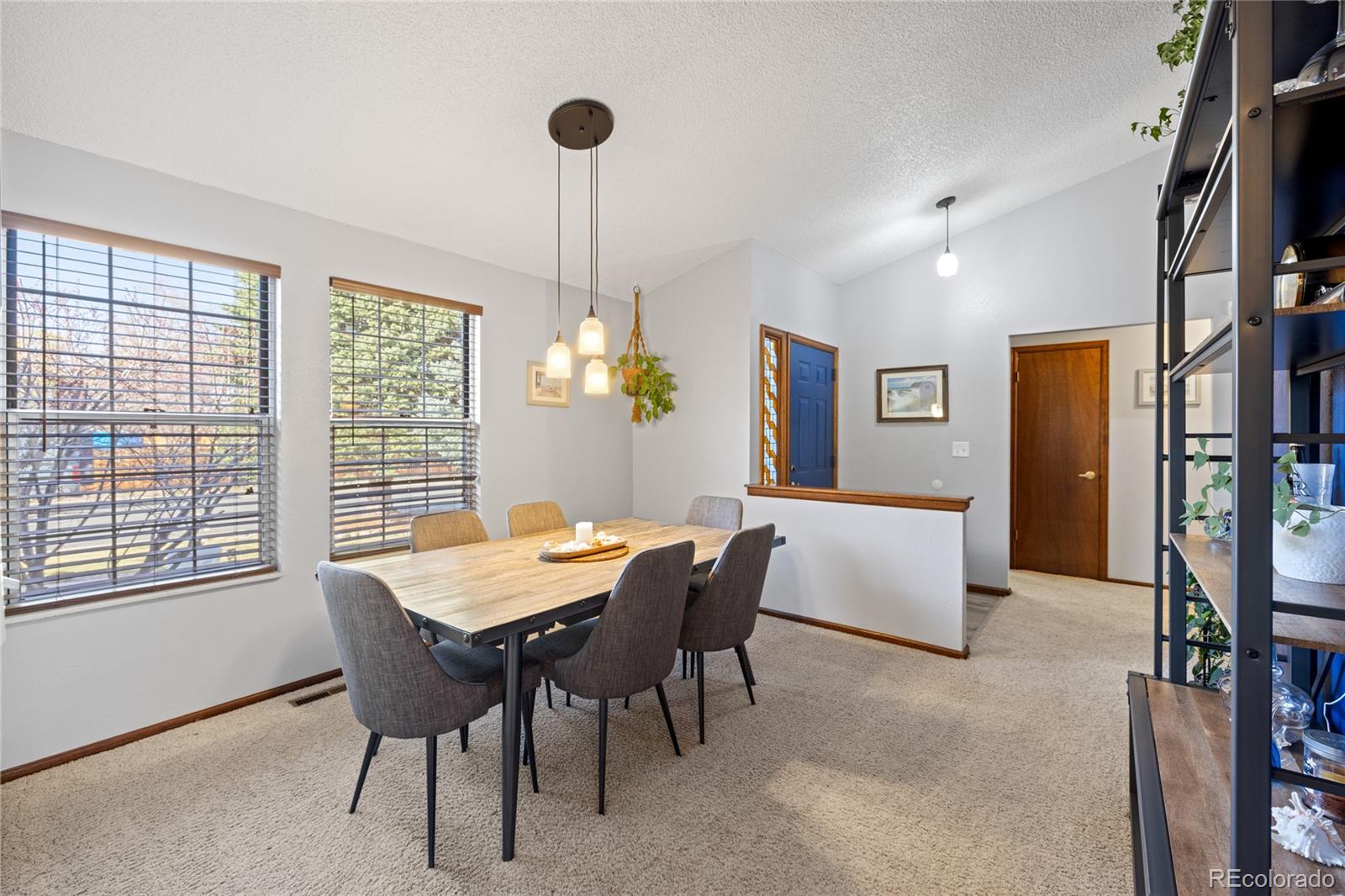 MLS Image #5 for 5370 w 74th avenue,arvada, Colorado